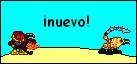 nuevo.png