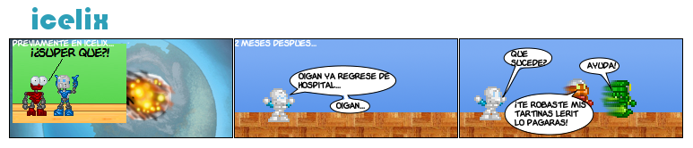icelix_comic_3.png