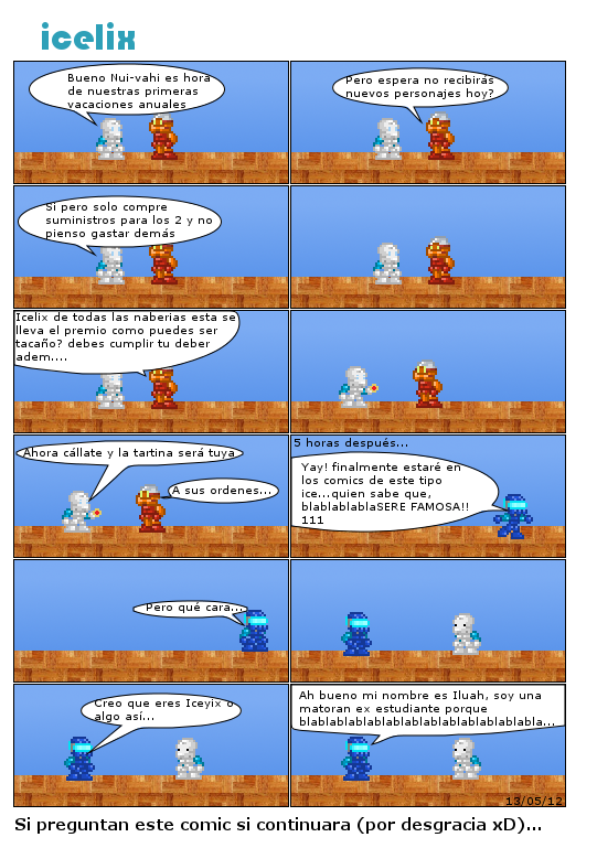 icelix_comic_6.png