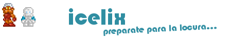 icelix_logo.png