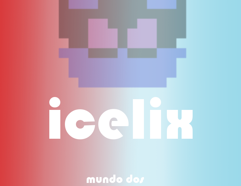 icelix_mundo_2_teaser.png