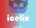 icelix_mundo_2_teaser.png