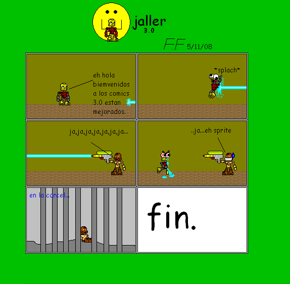 jaller_3.0_1.bmp
