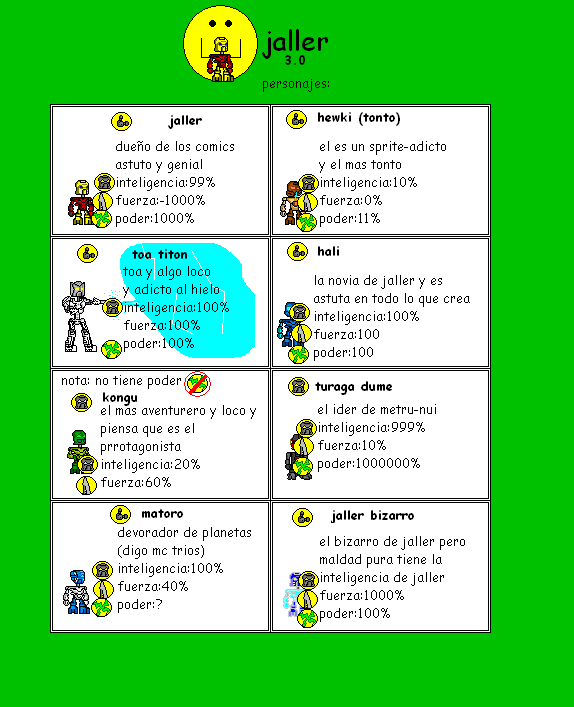 jaller_3.0_personajes.bmp