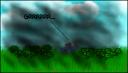 adelanto_2.png