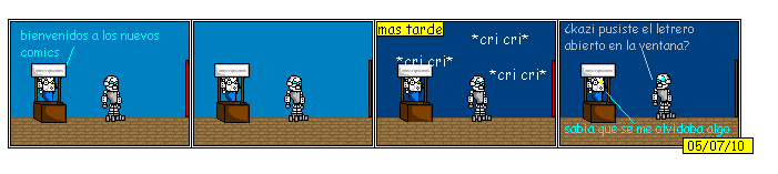 comic_1.bmp