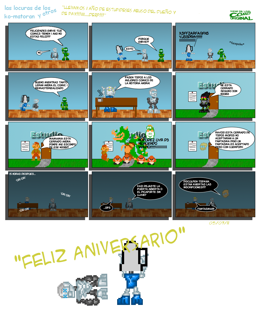 comic_de_aniversario_1.png