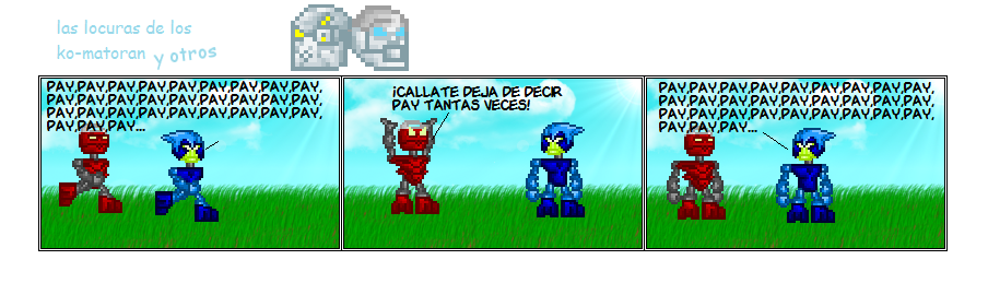 comic_diario_8.png