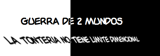 guerra_de_2_mundos_imagen.png