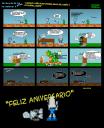 comic_de_aniversario_1.png
