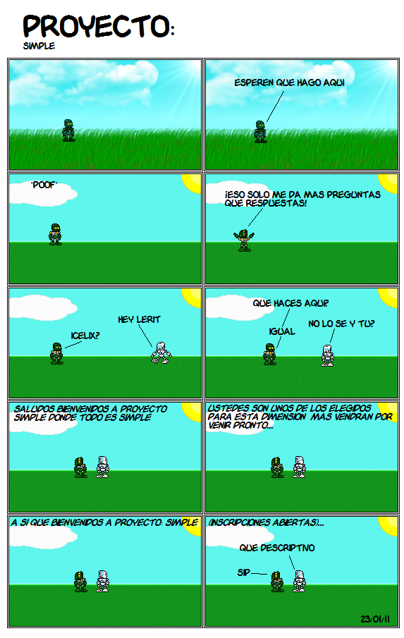 proyecto_simple_comic_1.png