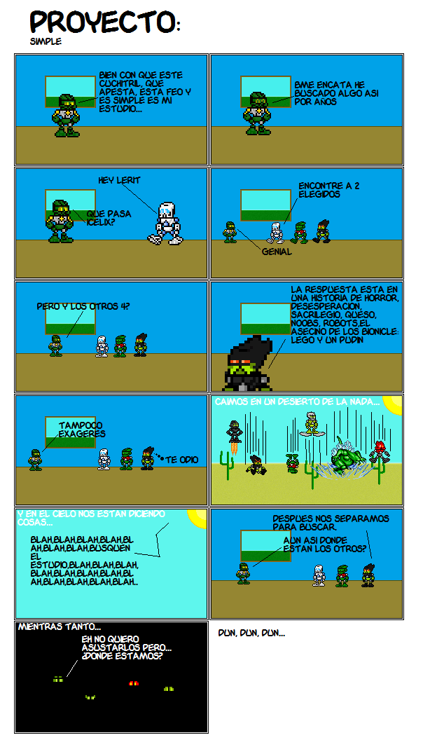 proyecto_simple_comic_2.png