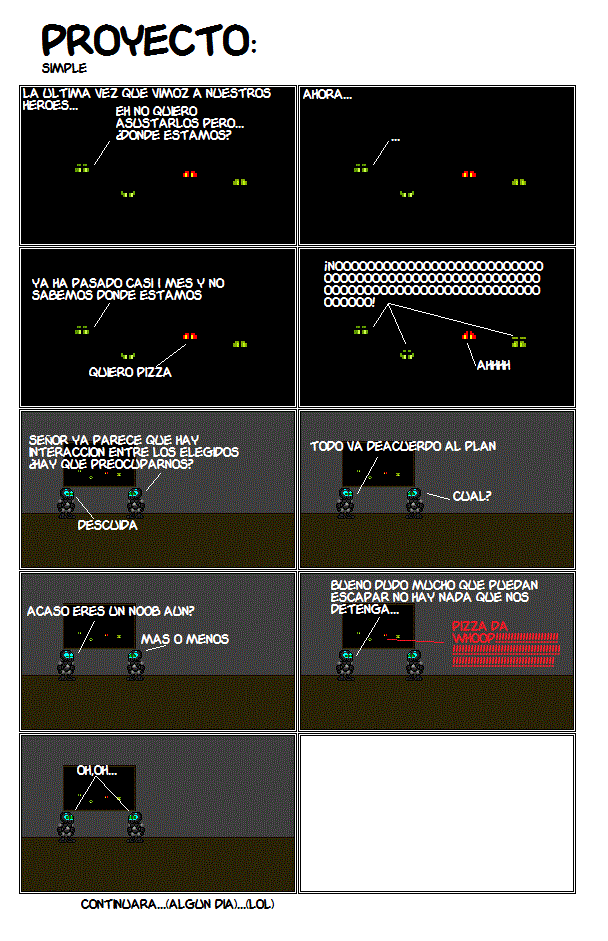 proyecto_simple_comic_3.gif