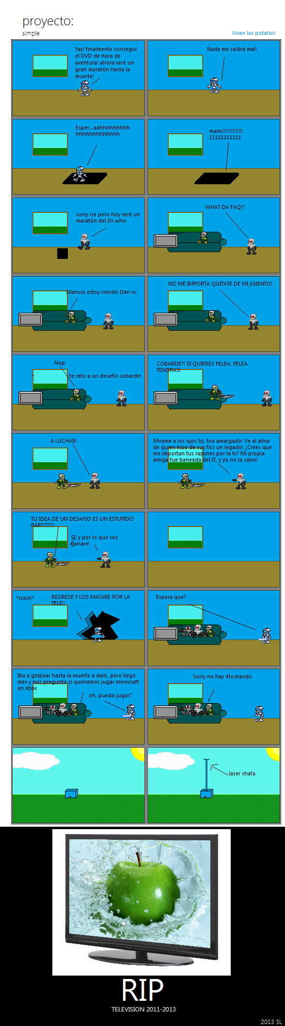 proyecto_simple_comic_6.png