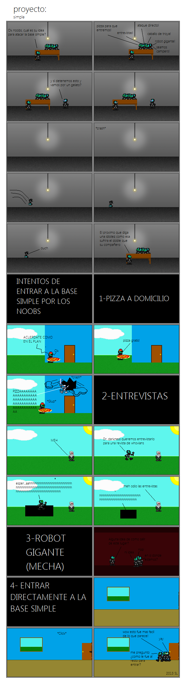 proyecto_simple_comic_7.png