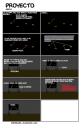 proyecto_simple_comic_3.gif