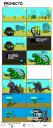 proyecto_simple_comic_4.png