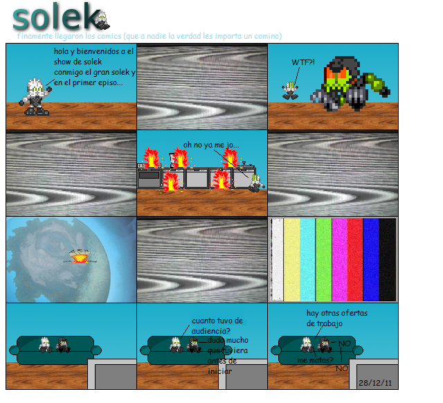 comic_introduccion_1.png