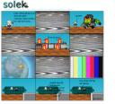 solek