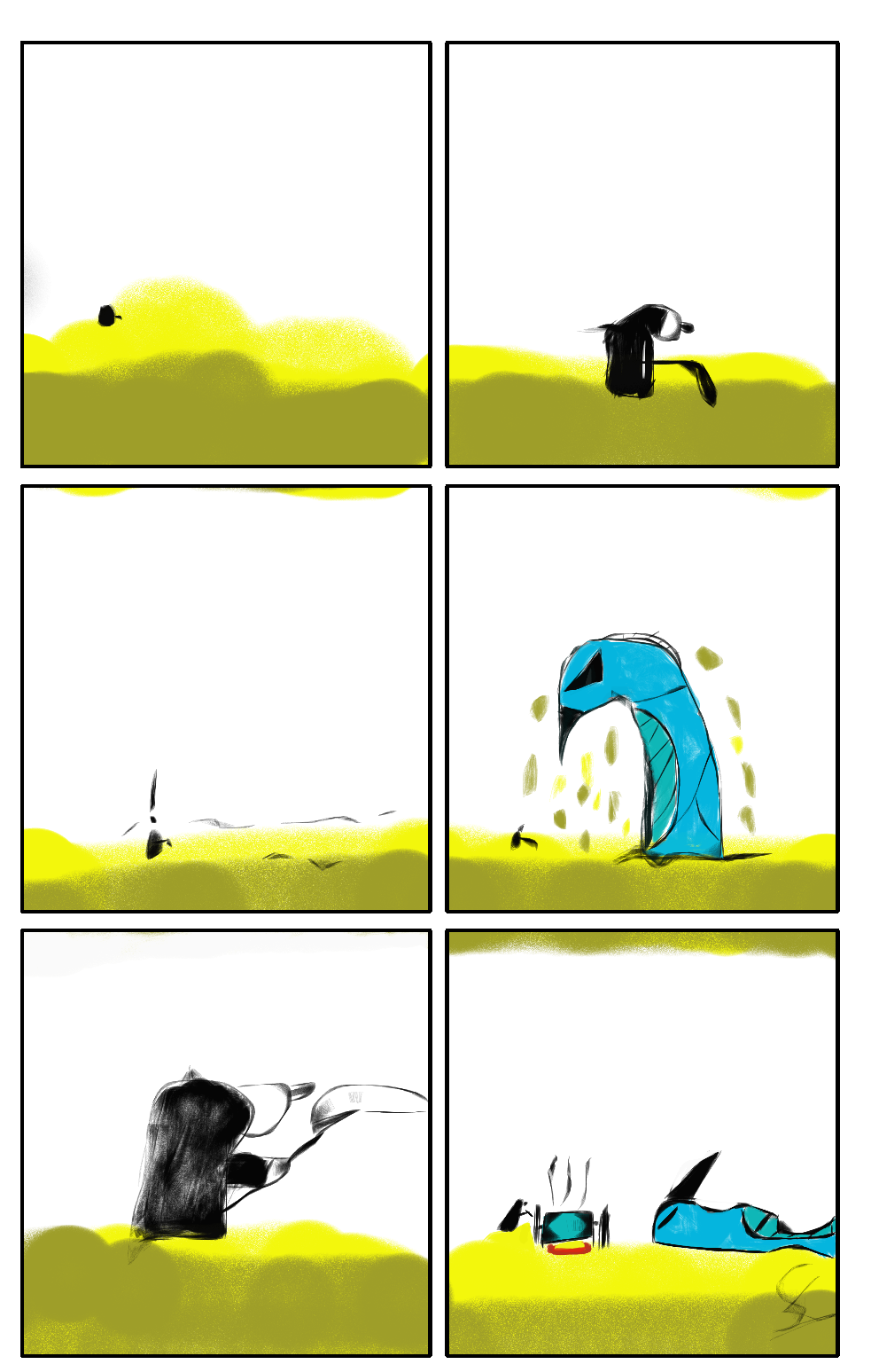 cazar.png