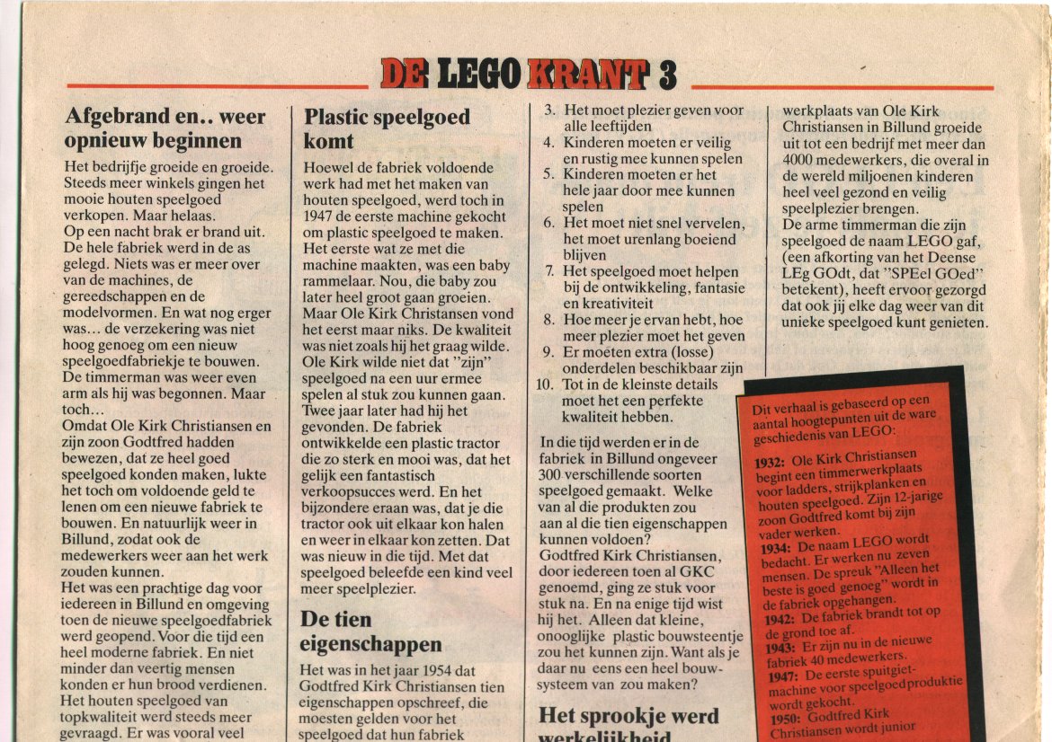 krant38_03_1.jpg