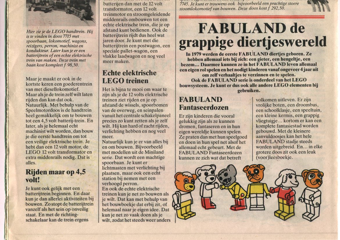 krant38_04_2.jpg