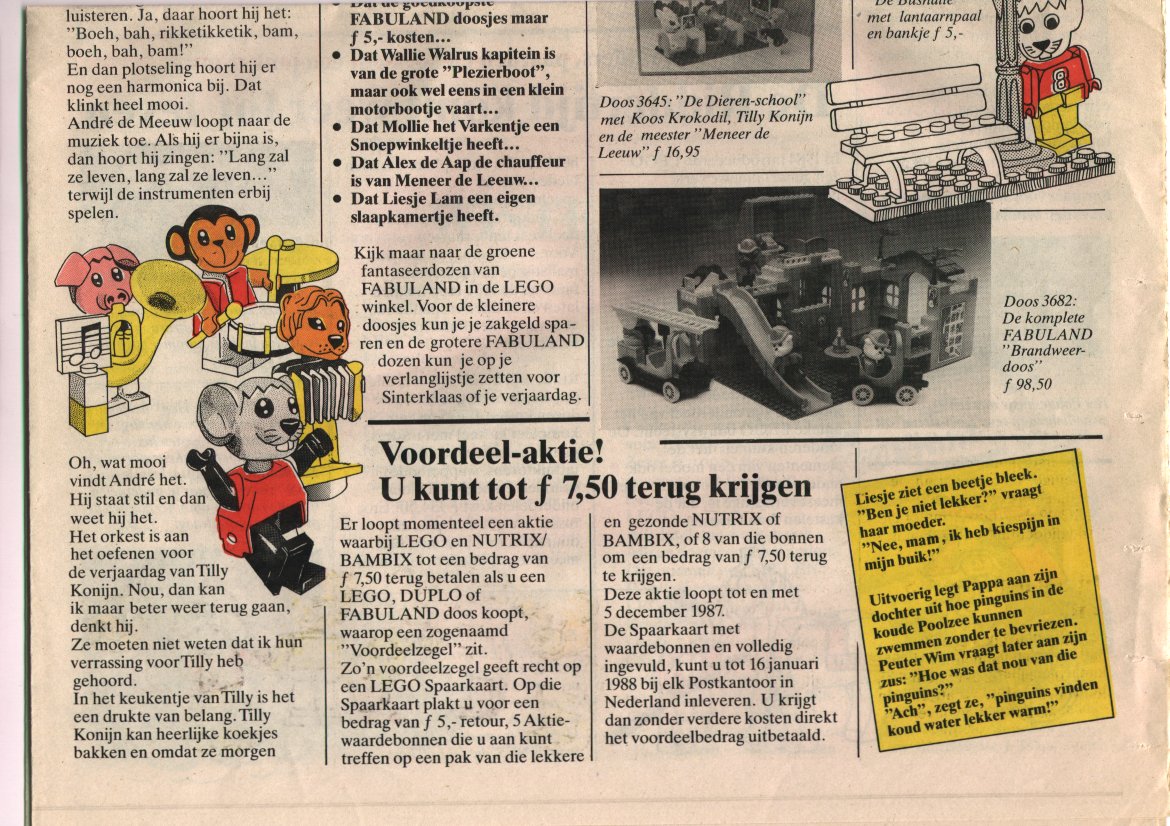 krant38_05_2.jpg