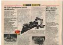 krant38_08_1.jpg