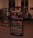 022cabinet.jpg