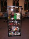 033cabinet.jpg