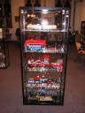 044cabinet.jpg