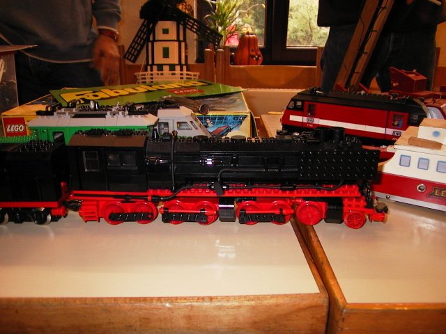 locomotives.jpg