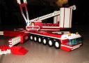 crane01.jpg