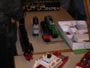display04.jpg