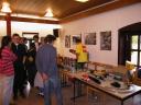 display05.jpg