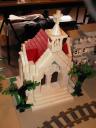 chapel01.jpg