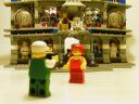 tourists01.jpg