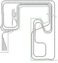 Trackplans