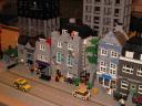 zwolle2002_02.jpg
