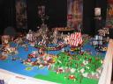 zwolle2002_06.jpg