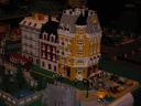 zwolle2002_10.jpg