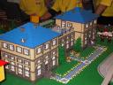 zwolle2002_11.jpg