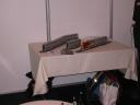 zwolle2002_25.jpg