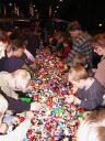 zwolle2002_26.jpg