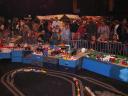 zwolle2002_27.jpg