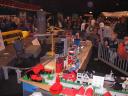 zwolle2002_38.jpg