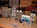 zwolle2002_43.jpg
