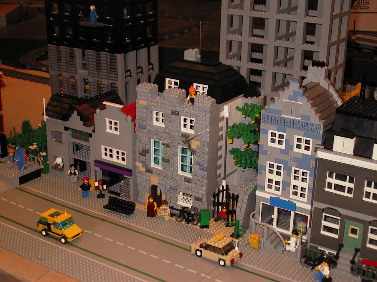 zwolle2002_02.jpg