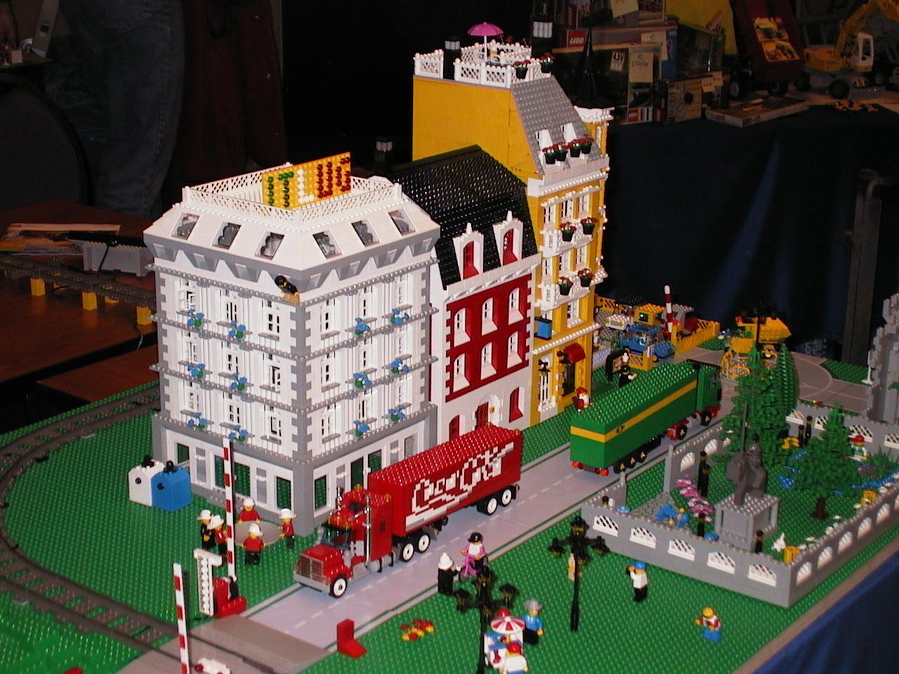 zwolle2002_12.jpg