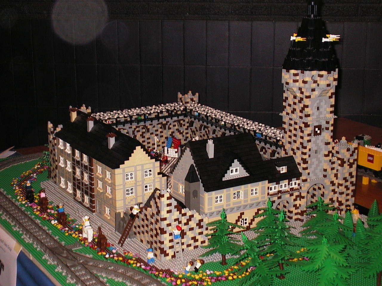 zwolle2002_13.jpg